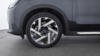 MINI Countryman C (Cooper) - Vorschau Bild 16