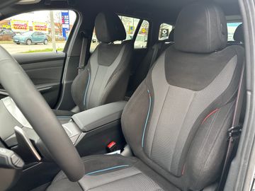 BMW 330d xDrive Touring M Sportpaket Head-Up DAB