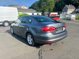 Volkswagen Jetta VI 1.6 TDI 2.HD/CARPLAY/TEMPO/CLIMATRONIC - Volkswagen Jetta: Jetta2