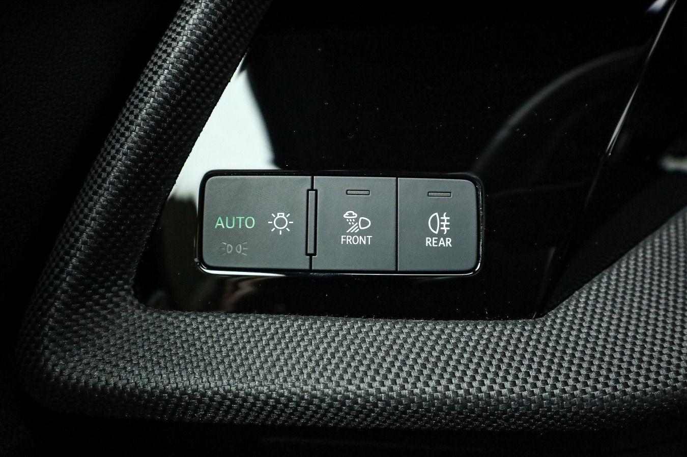 Audi S3 Sportback Assist, Sound, Navi Plus, Kamera, миниатюра 17