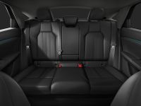 Audi Q6 e-tron - Vorschau Bild 11