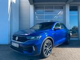 Volkswagen T-Roc R 4Motion 2.0 TSI/Automatik/Navi/Kamera - Volkswagen T-Roc in Hamburg