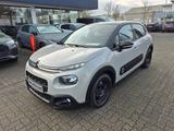 Citroën C3 1.2 Pure Tech 110 Shine App Connect - Citroën C3 Gebrauchtwagen