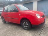 Volkswagen VW Lupo 1,4 16v, Faltdach 1Jahr alt, Auspu... - Volkswagen Lupo: 16v
