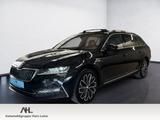 Skoda Superb Combi Laurin & Klement L&K TDI DSG 4x4+AL - Skoda: Laurin Klement