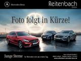 Mercedes-Benz G350d AMG+SHD+STANDHZ BURMES+NIGHT+DISTR+WIDE+20 - Mercedes G 350 mit Schiebedach
