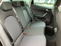 Seat Arona - Vorschau Bild 26