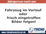 Sunlight V 66 V66 *Navi *Rückfahrkamer *top gepflegt - Offers