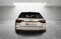 Audi A4 - Vorschau Bild 5
