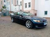 BMW Bmw E93 M57 Motor - BMW M5 mit Diesel-Antrieb