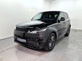 Land Rover Range Rover Sport P460e Dynamic HSE AHK Pano