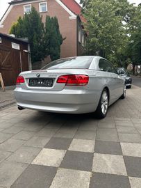 BMW 320 - 2