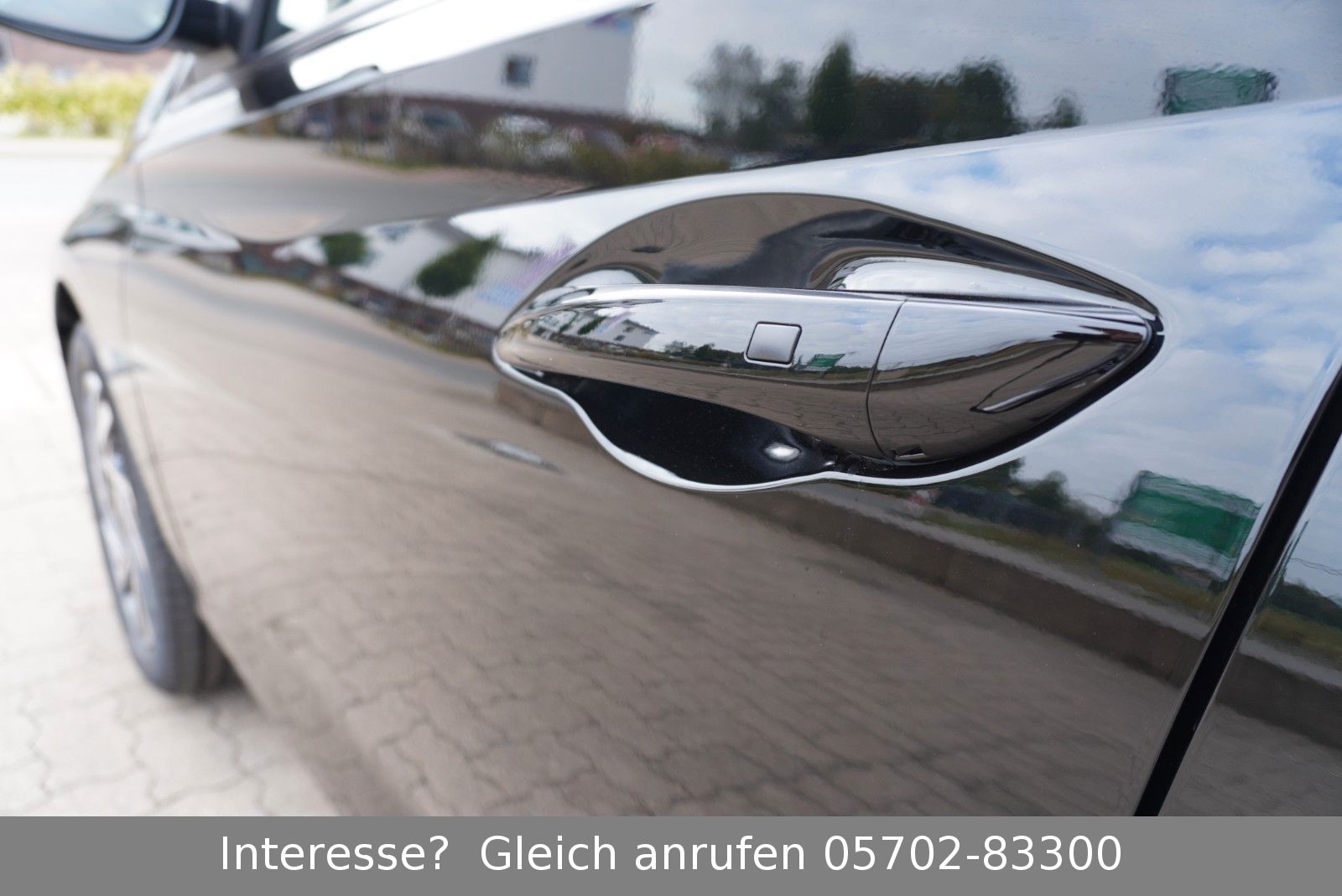 Hyundai i20 - Bild 20