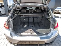 BMW 330 - Vorschau Bild 23