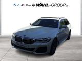 BMW 530e xDrive TOURING M SPORT LASER AHK PANO HUD A