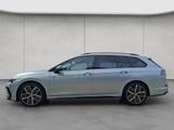 Volkswagen Golf VIII Variant R-Line 2.0 TDI DSG IQ-DRIVE AH - Volkswagen Golf: I