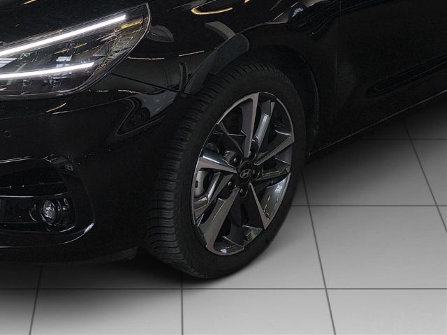 Hyundai i30 – Bild 7