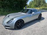 Andere TVR T350c - Rarität - Andere aus 2005