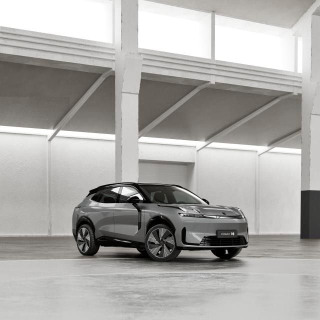Lynk&Co 08 - Bild 14