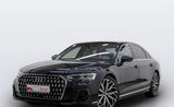 Audi A8 L 60 TFSI Megavoll S line B&O*Air*Pano*4xMass