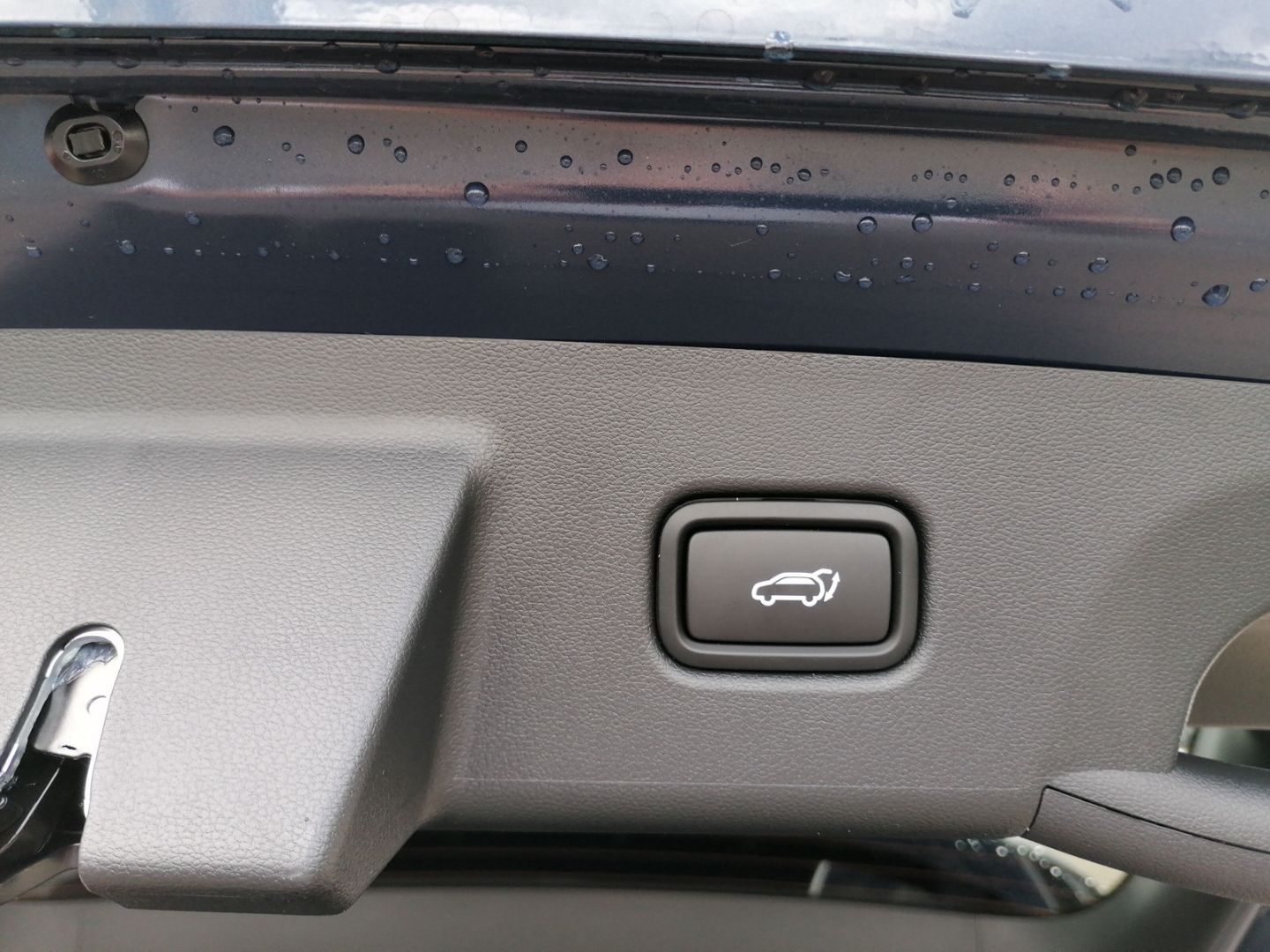 Hyundai TUCSON - Bild 25