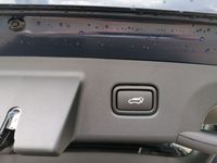 Hyundai TUCSON - Vorschau Bild 25