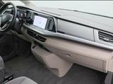 Volkswagen T7 Multivan Life 2.0 TDI DSG AHK+HuD+Navi+LED+SH - Volkswagen: TDI