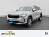 Skoda Kodiaq 1.5 TSI DSG SELECTION LM18 NAVI KAMERA SI - Skoda Kodiaq Jahreswagen