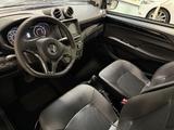 Aixam City Sport Diesel E5+ 7Touchscreen,RFK,Bluetooth - Aixam City Neuwagen