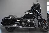 BMW R 18 Bagger + Marshall + RFH + ACC + + + - BMW R B 18