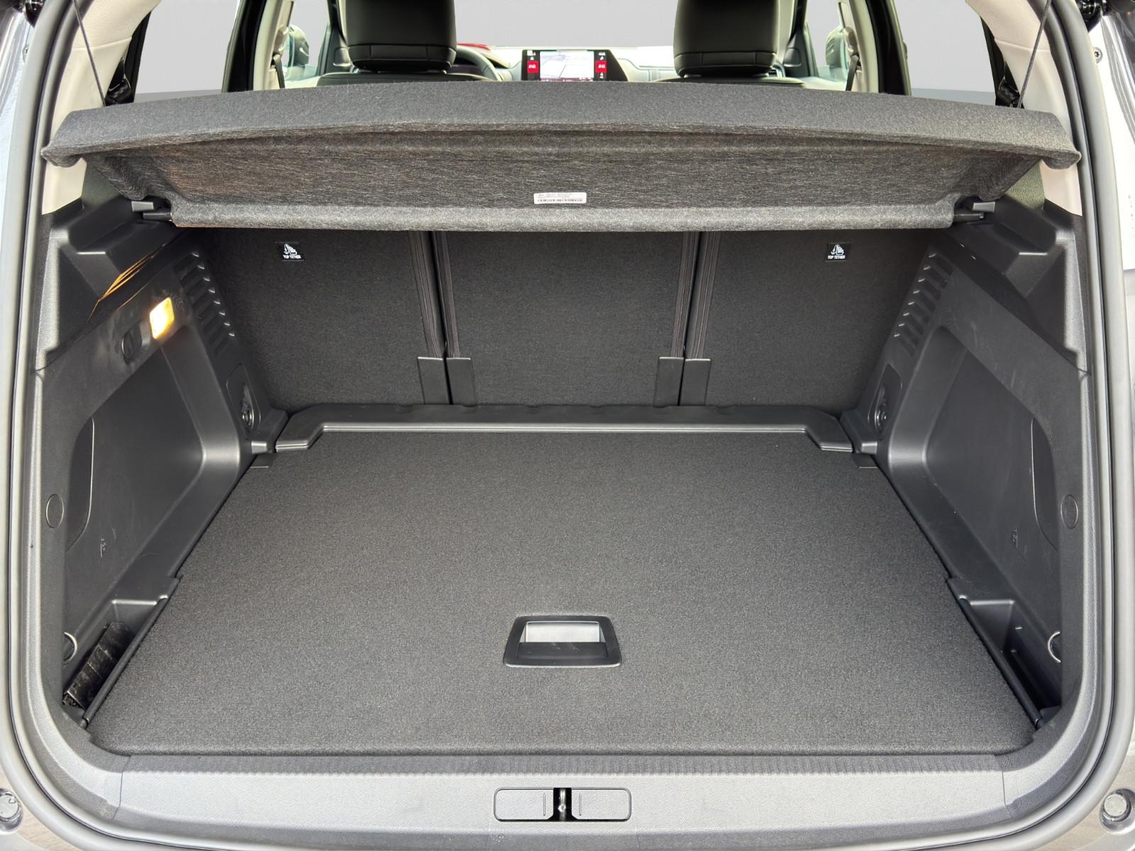 Citroën C5 Aircross  BlueHDi 130 Stop&Start EAT8 MAX