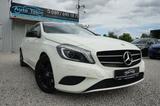 Mercedes-Benz A180 BlueEfficiency |Bi-Xenon| |Bluetooth| |EU6|