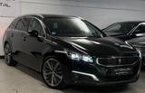 Peugeot 508 SW GT*PANO*HEAD-UP*NAVI*LED*KAMERA* - Peugeot 508 in Solingen