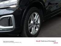 Audi Q2 - Vorschau Bild 10