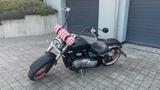 Suzuki VL800 Intruder - SUZUKI VL 800 INTRUDER