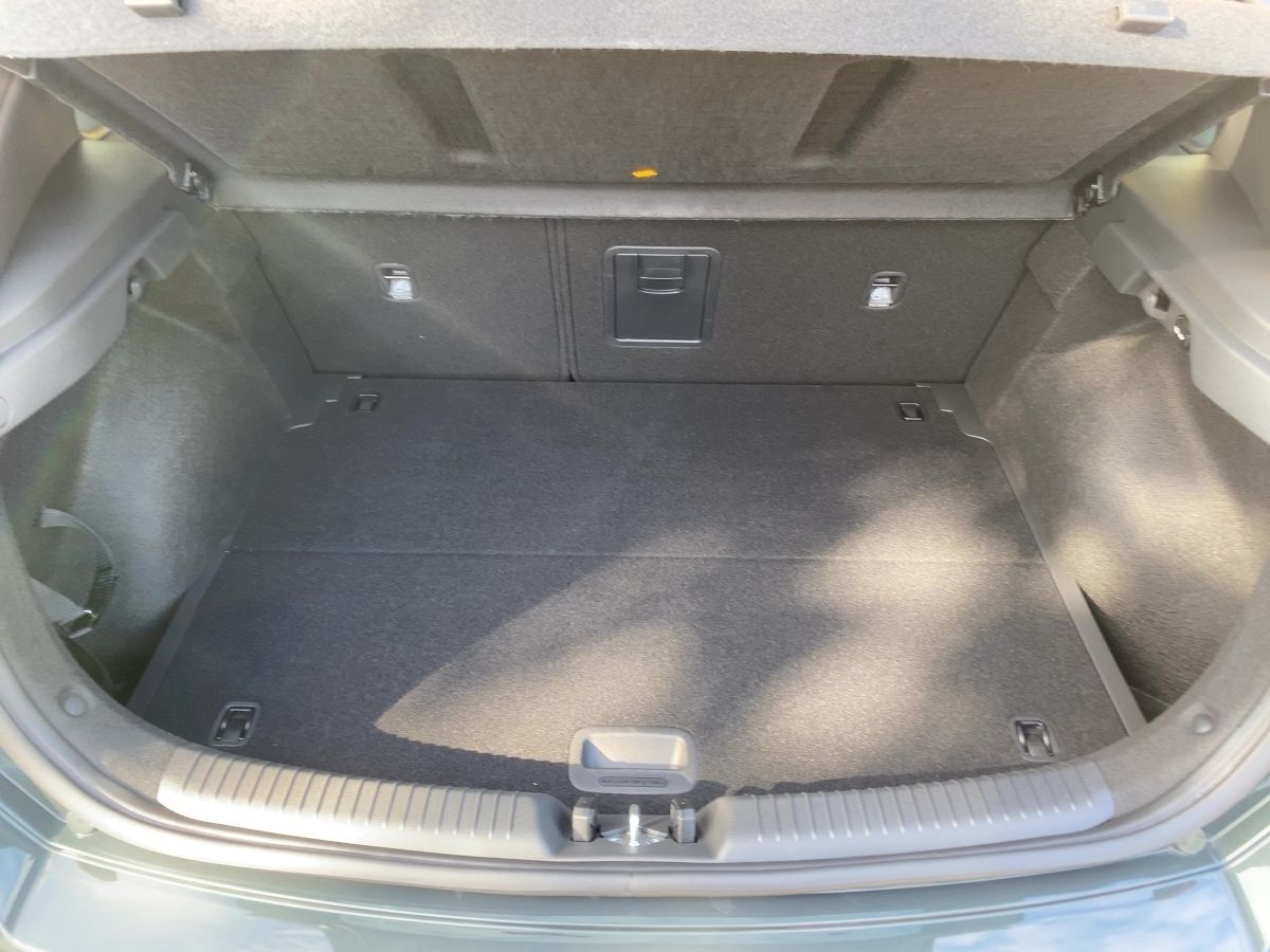 Hyundai i30 - Bild 13