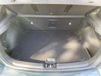 Hyundai i30 - Vorschau Bild 13