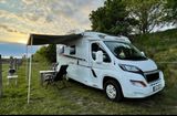 Weinsberg Cara Compact Edition Pepper - Angebote entsprechen deinen Suchkriterien
