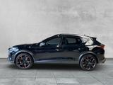 Cupra Formentor VZ5 2.5 TSI DSG 4Drive PANORAMA+KAMERA - Cupra Formentor Gebrauchtwagen in Dortmund