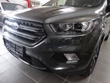 Ford Kuga 1,5 EcoBoost 4x2 110kW ST-Line ST-Line - Ford Kuga in Hagen