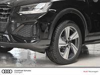 Audi Q2 - Vorschau Bild 6