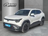 Suzuki e VITARA 128 kW eAxle Comfort ALLGRIP-e *Allrad* - Suzuki Neuwagen