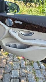 Mercedes-Benz GLC 250 4MATIC EXCLUSIVE Autom. EXCLUSIVE - Mercedes-Benz GLC-Klasse von privat