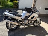 Kawasaki ZZR 600 E - Offers matching your search criteria