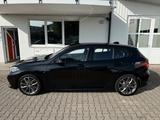 BMW 120i M Sport Aut.  HiFi  DAB  AdaptiveLED - BMW 120 in Hamm