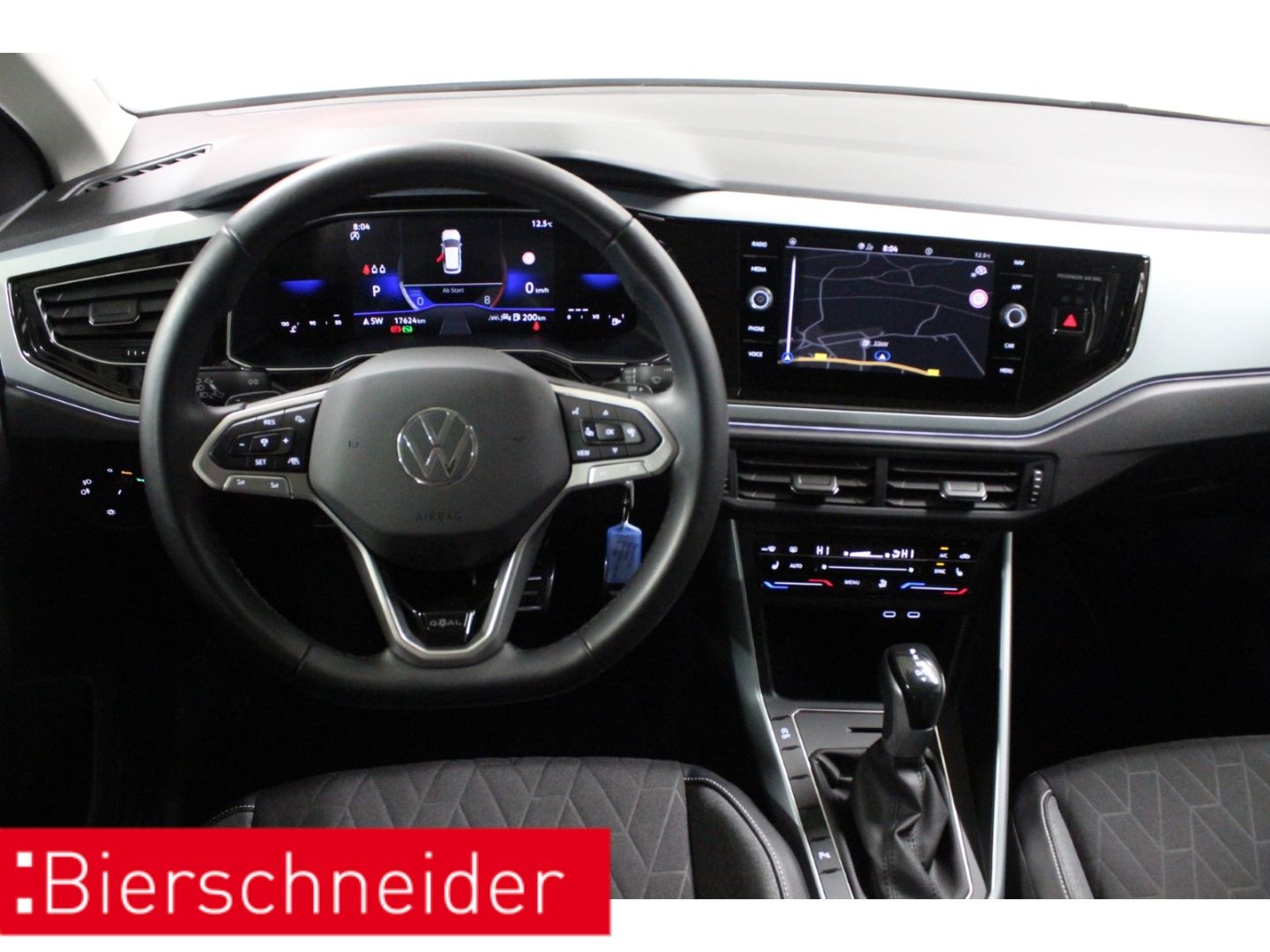 Volkswagen Polo - Bild 6
