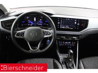 Volkswagen Polo - Vorschau Bild 6