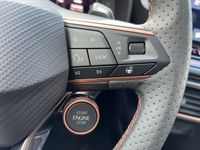 Cupra Formentor - Vorschau Bild 18