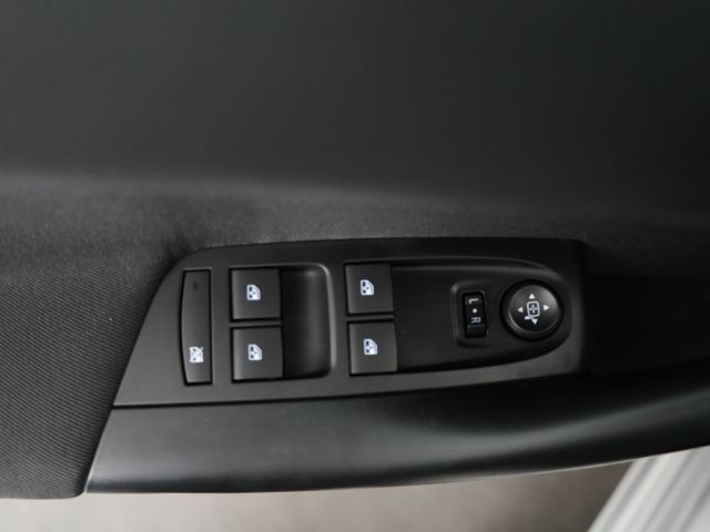 Astra K ST DYNAMIC TURBO+AHK+FRONTKAMERA+CARPLAY