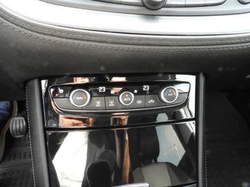 Opel Grandland (X) - 12